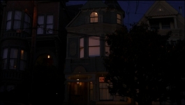 Kung Fu - Season 01 Episode 07